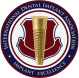 International Dental Implant Association logo