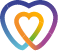 Decorative heart