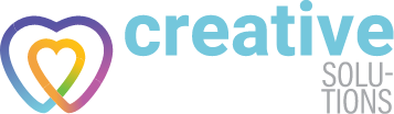 Creative Dental Solutions logo