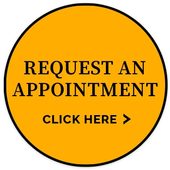 Dentist-Near-Me-Bangor-ME-Request-an-Appointment.webp