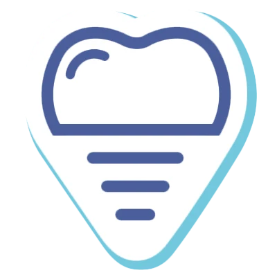 Dental Implants Icon