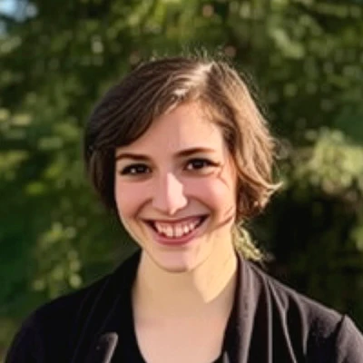 Katryanna is a Patient Care Coordinator at Creative Dental