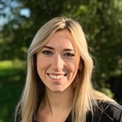 Kaytlin is a Dental Assistant at Creative Dental
