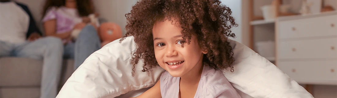 FC – Family Dentistry at Creative Dental in Bangor, ME – Full Service for All Ages